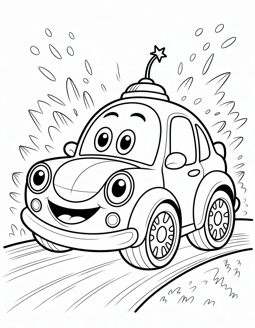 digital coloring book free