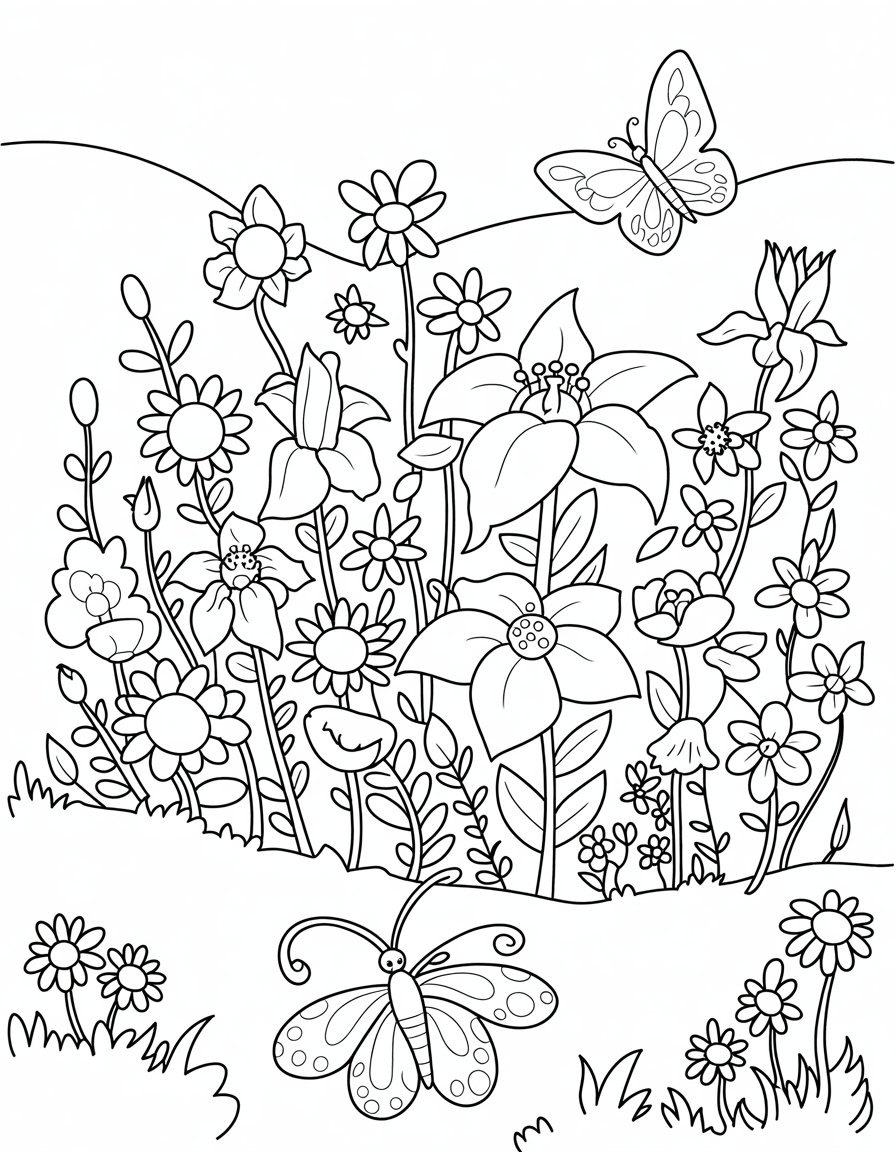 coloring sheets for elementary students