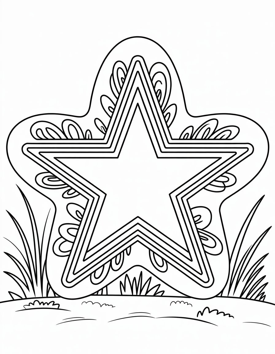 nfl team logo coloring page