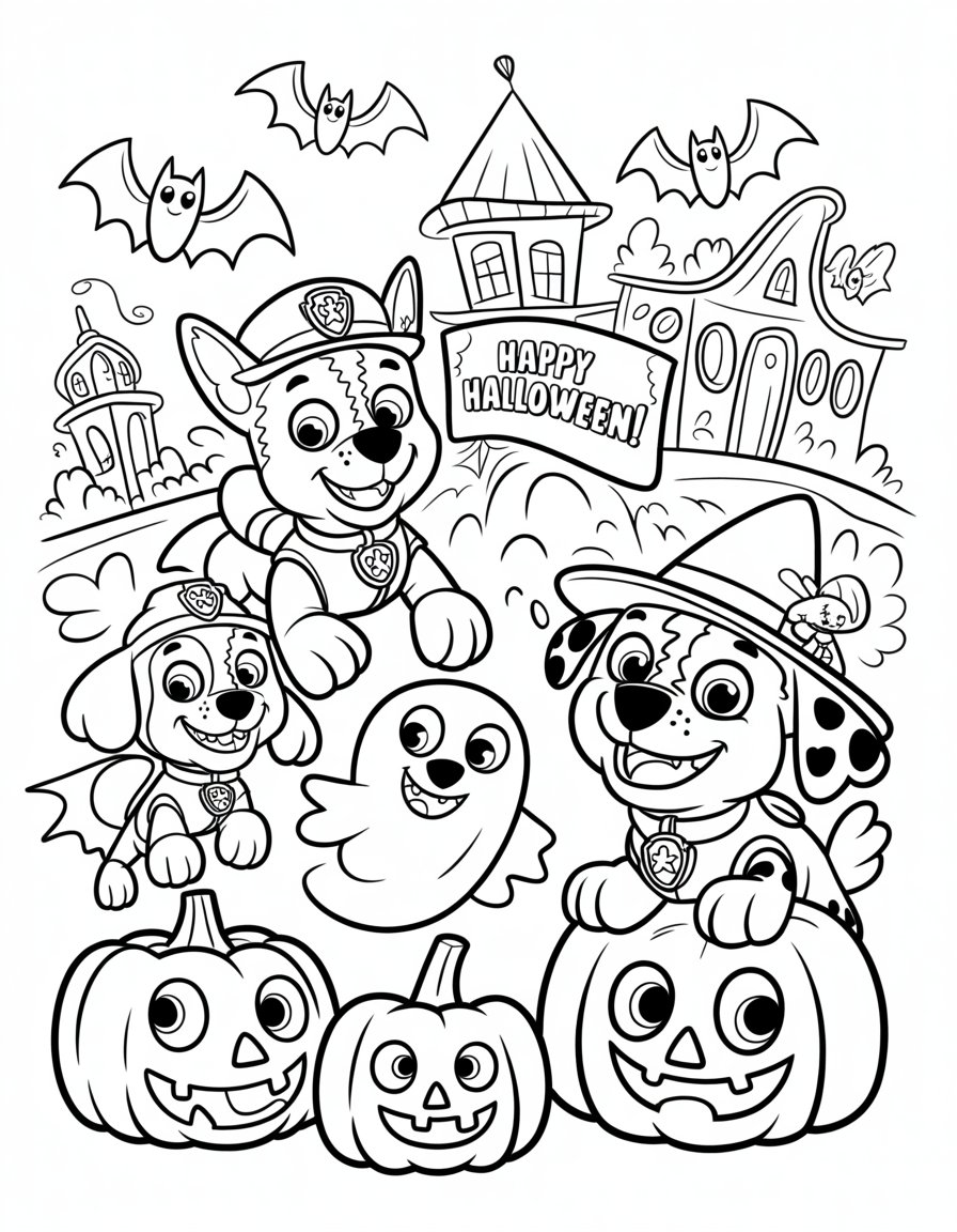 halloween costume party