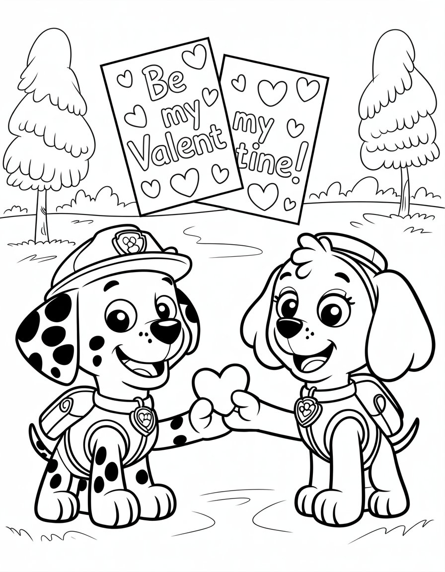 valentines day cards