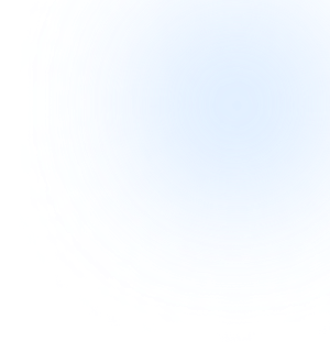 Background decoration