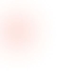Background decoration