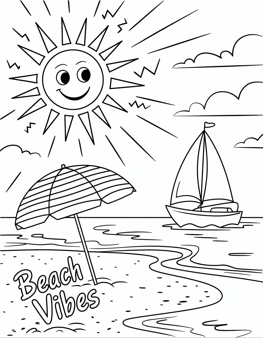 summer images