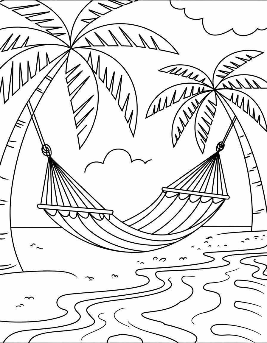 summer mindfulness